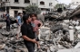 غزه، سنجه انسانیت و حقانیت شبه معنویت‌های نوپدید