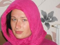 عامل تشرف دختر لهستانی به اسلام