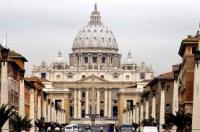 تاریخچه تاریک واتیکان و پاپ‎های فاسد 