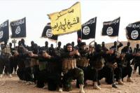 هدف اصلي داعش